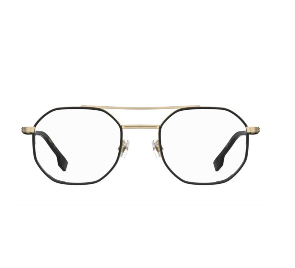 Eyeglasses BOSS HUGO BOSS BOSS 1632 RHL 50/22