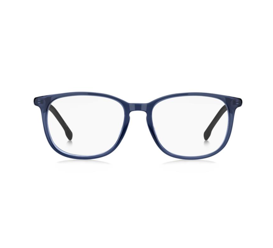 Eyeglasses BOSS HUGO BOSS BOSS 1805 PJP 50/16