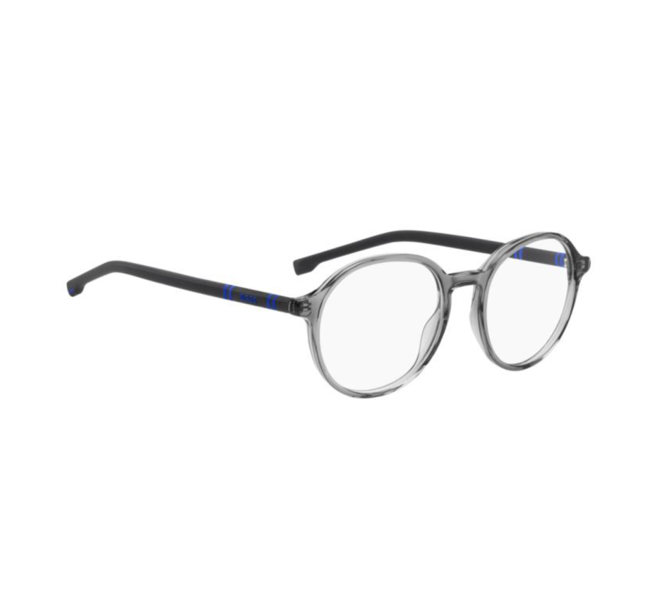 Eyeglasses BOSS HUGO BOSS BOSS 1806 KB7 48/18