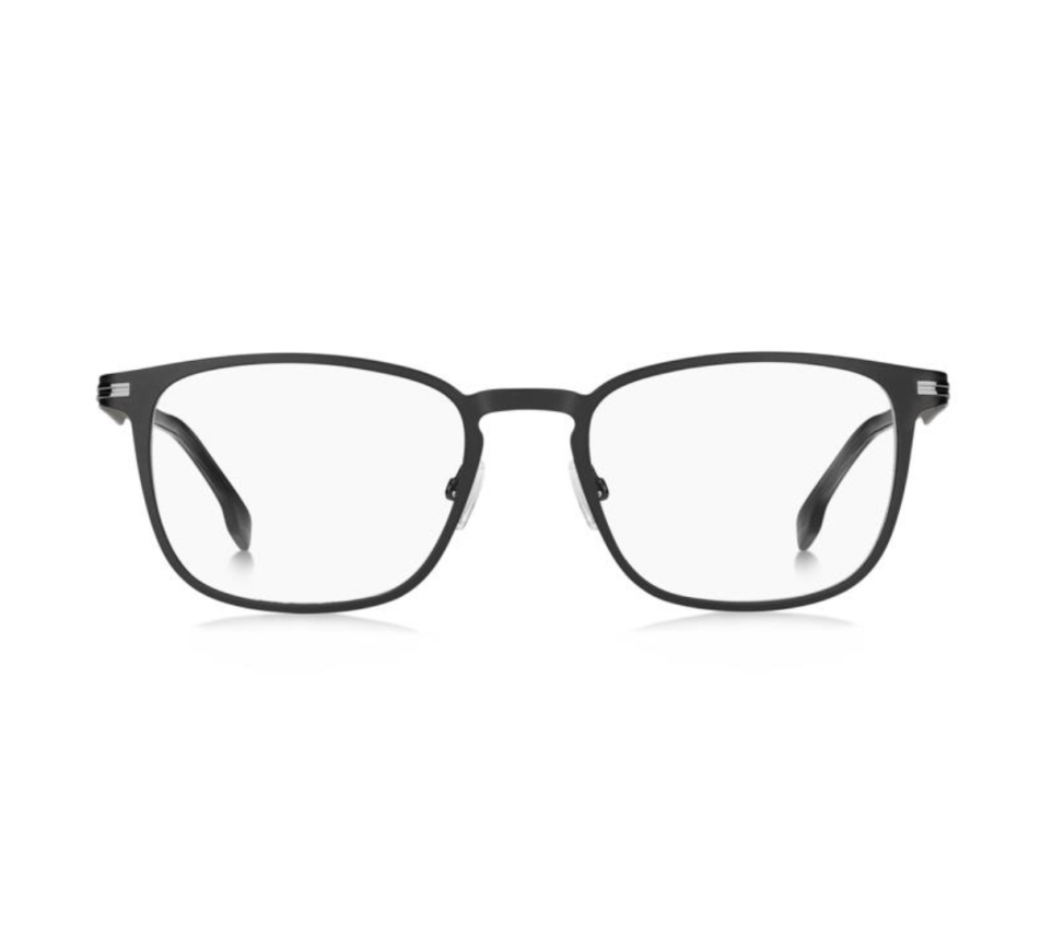 Eyeglasses BOSS HUGO BOSS BOSS 1851 003 52/19