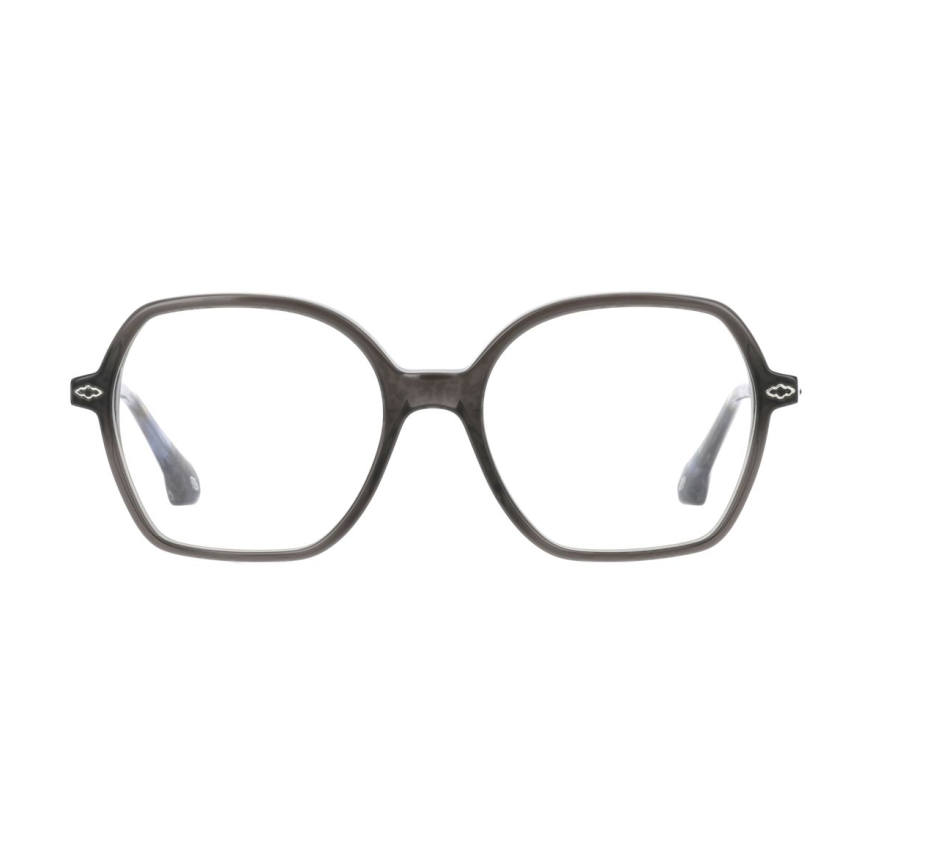 Eyeglasses BA&SH BA2012 E558 50/17