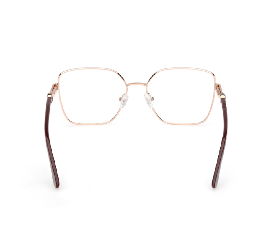 Eyeglasses GUESS GU50313 069 55/16
