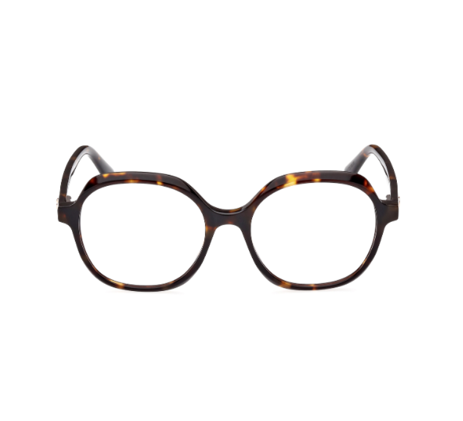 Eyeglasses GUESS GU8271 052 50/16