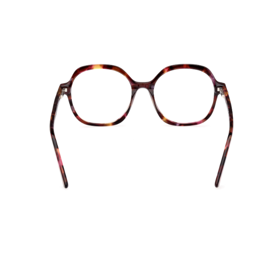 Eyeglasses GUESS GU8271 071 50/16