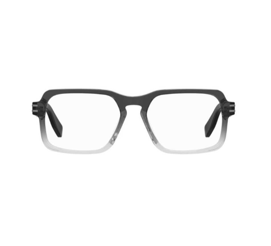 Eyeglasses MARC JACOBS MARC 911 - 81V 55/17