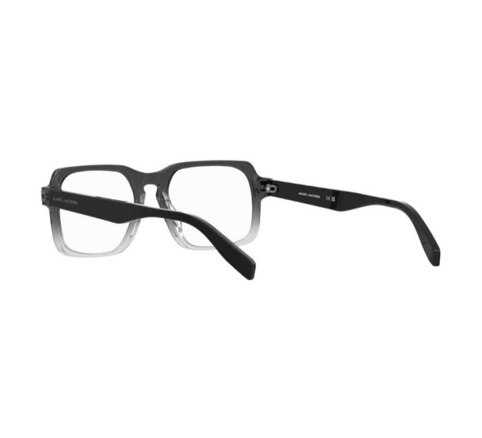 Eyeglasses MARC JACOBS MARC 911 - 81V 55/17
