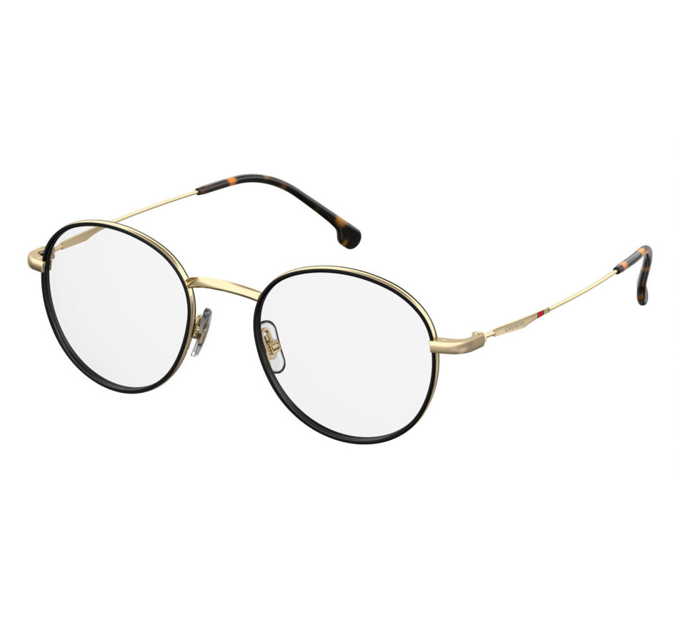 Eyeglasses CARRERA CARRERA 157/V RHL 48/20