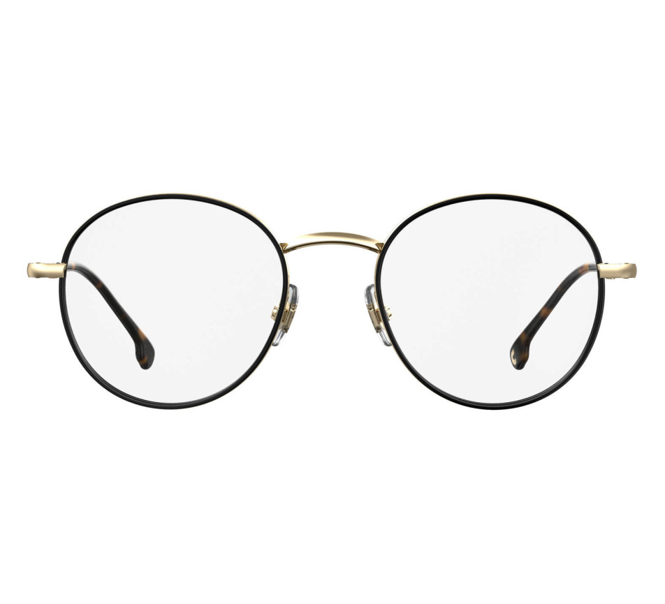 Eyeglasses CARRERA CARRERA 157/V RHL 48/20