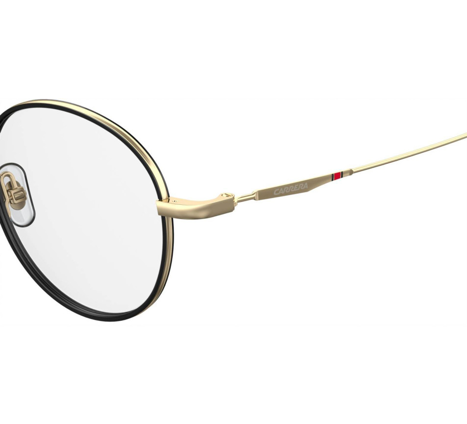 Eyeglasses CARRERA CARRERA 157/V RHL 48/20