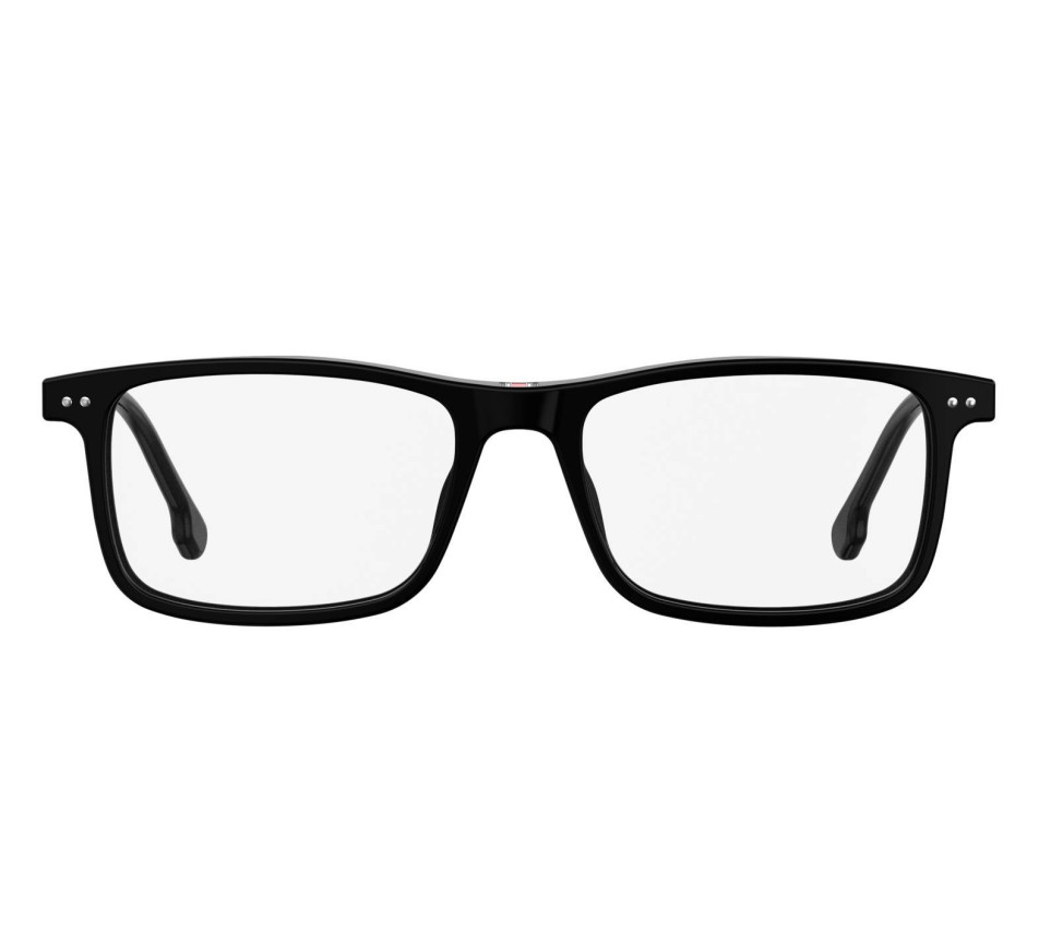 Eyeglasses CARRERA CARRERA 2001T/V 807 48/16
