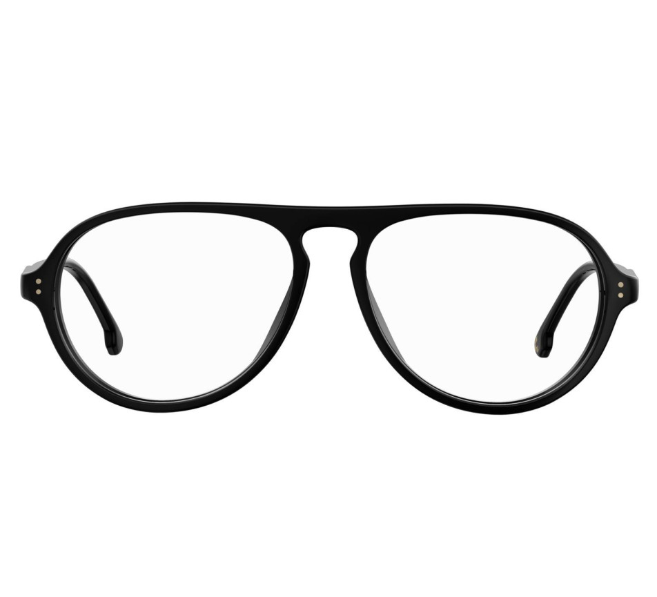 Eyeglasses CARRERA CARRERA 200 807 54/15