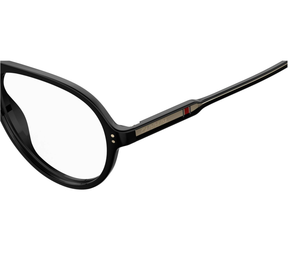 Eyeglasses CARRERA CARRERA 200 807 54/15