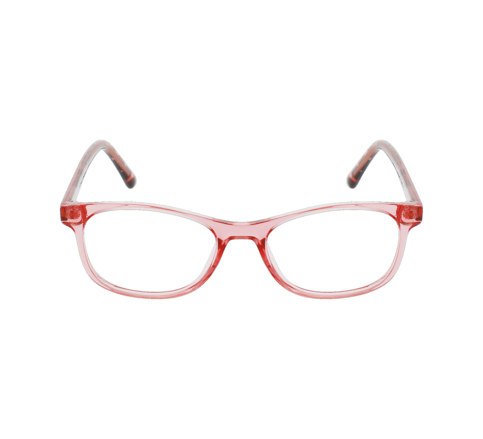Eyeglasses 1796 CBAP2212 ROSE 48/16