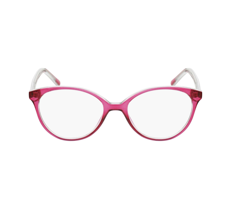 Eyeglasses 1796 CBEP2110 ROSE 48/16