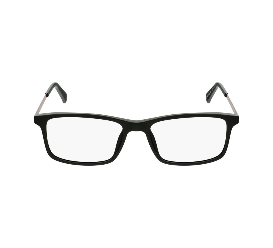 Eyeglasses 1796 CBHC2105 NOIR 53/17