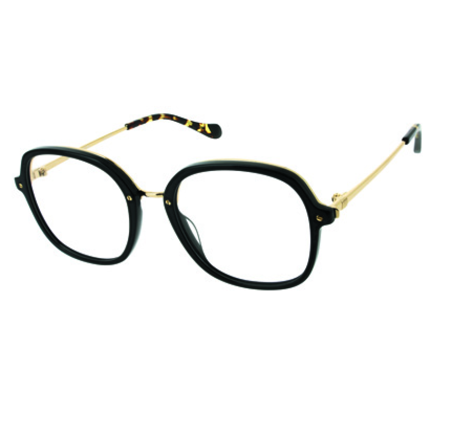 Eyeglasses CARVEN CC1046 NO61 51/19