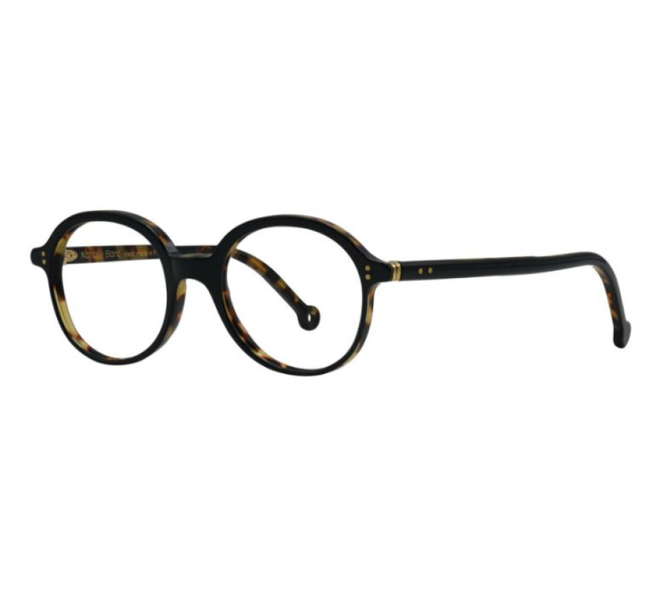 Eyeglasses MAISON NATHALIE BLANC CELIA 60 49/19
