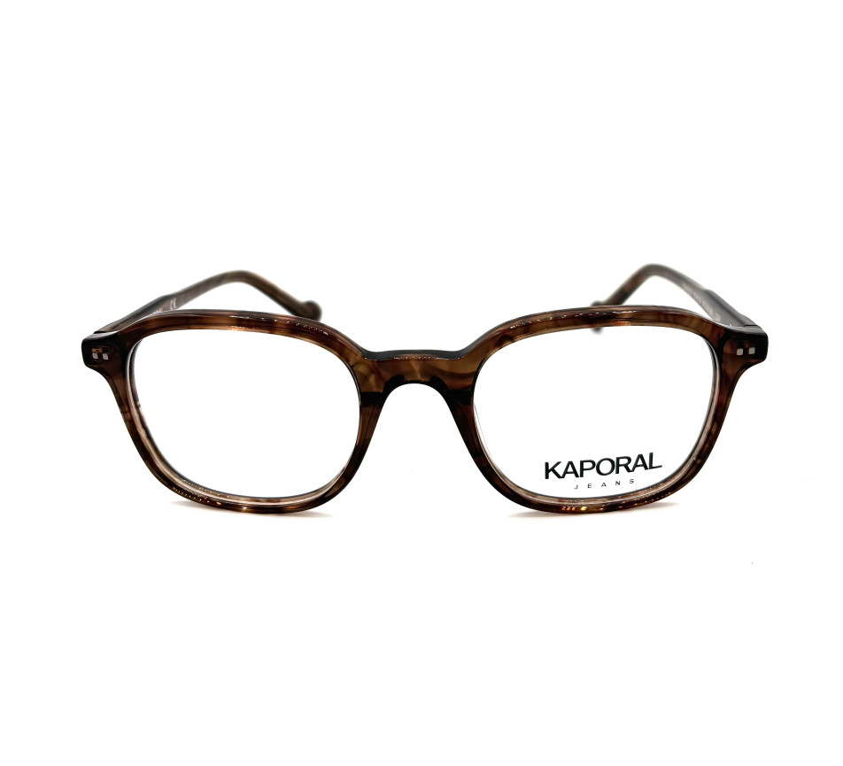 Eyeglasses KAPORAL CHARLES 52/22 61623 - Main Image