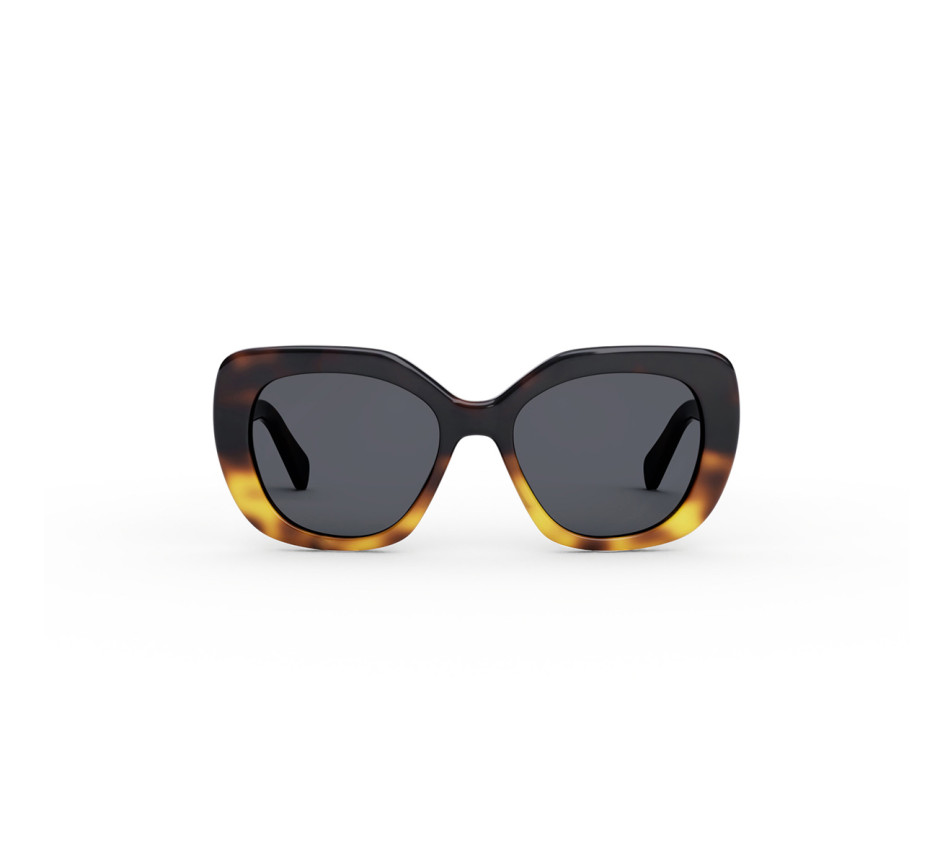 Sunglasses CELINE CL40226U - 59073 display picture 2