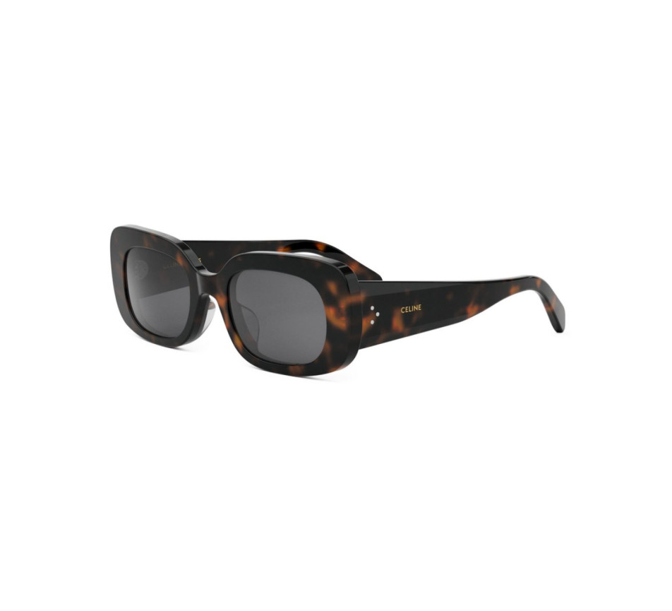Sunglasses CELINE CELINE 3 DOTS CL40287U 52A 51/21