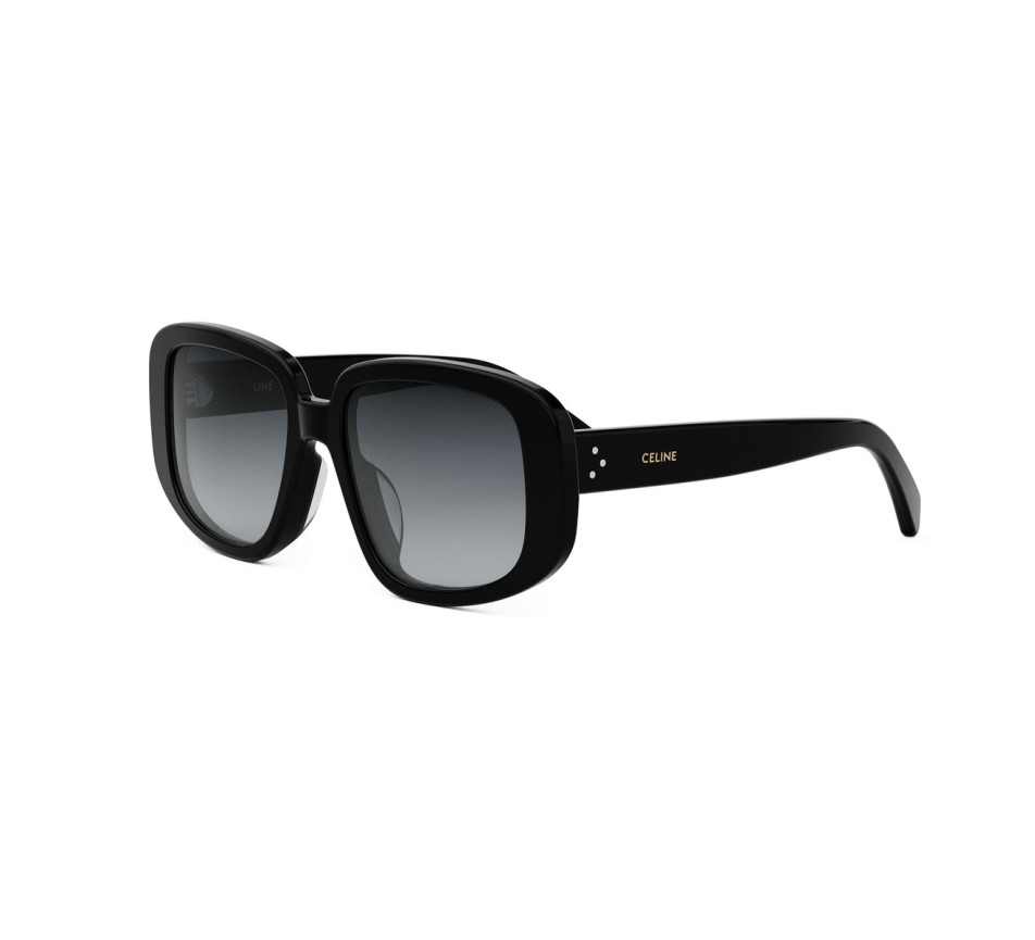 3 DOTS CL40299U - 61159 display picture 1