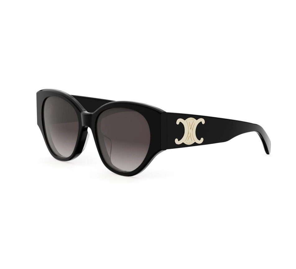 MAXI TRIOMPHE CL40328U - 64915