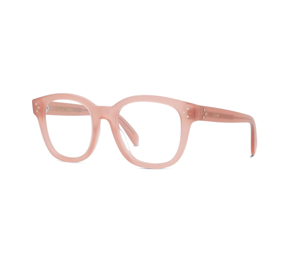 Eyeglasses CELINE CL50098I 074 50/20