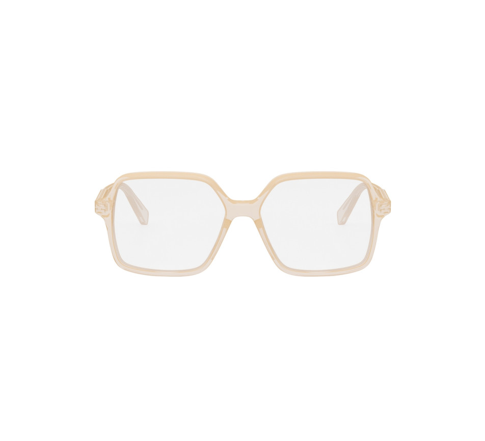 Eyeglasses CELINE THIN CL50126I 042 55/15