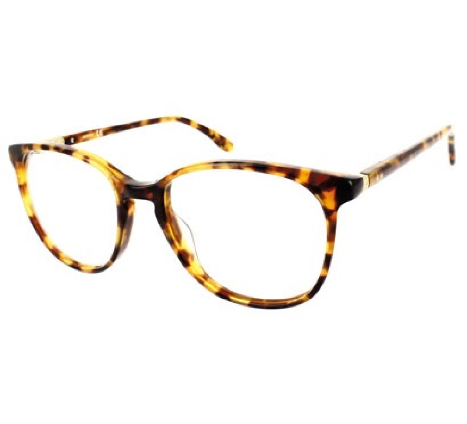 Eyeglasses PAUL AND JOE CLEMATIS 13 E183 52/18