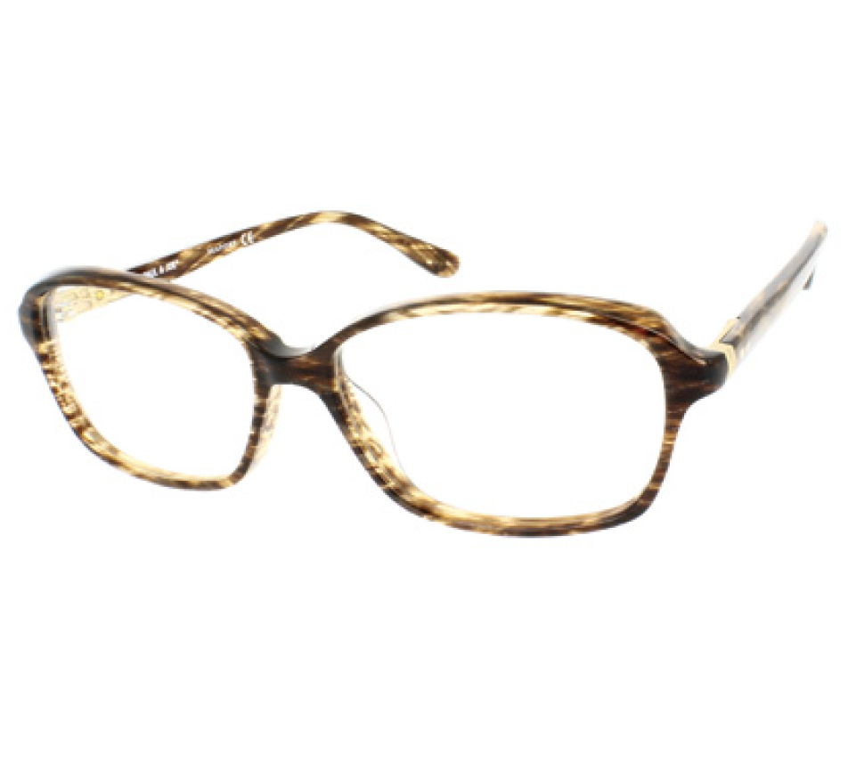 Eyeglasses PAUL AND JOE CLEMATIS 01 BR72 53/15