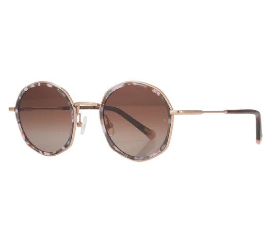 Sunglasses CLEMENCE & MARGAUX CMS150 - La Musicienne 01G 50/23