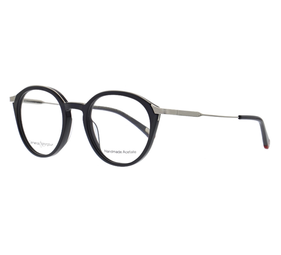 Eyeglasses CLEMENCE & MARGAUX CM 197 LA CHOUCHOUTE 80S 48/20