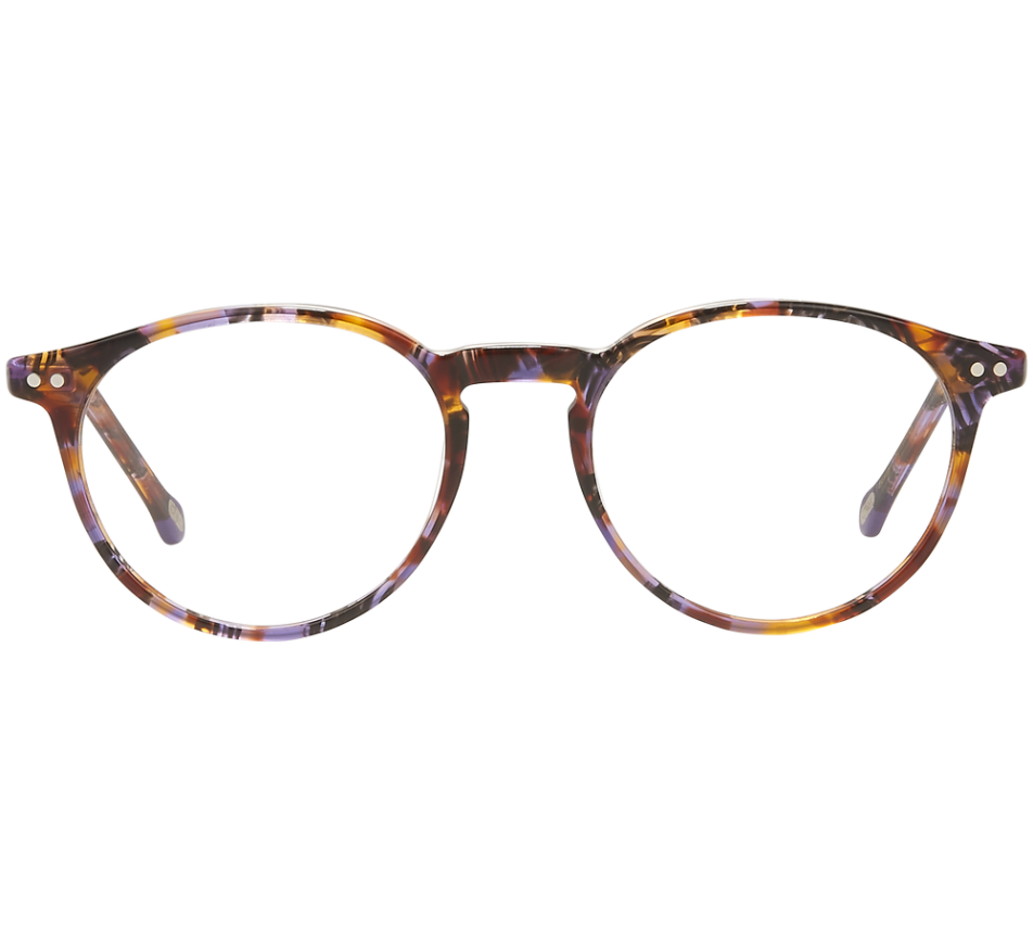 Eyeglasses CLEMENCE & MARGAUX CM 261 LA SURE D'ELLE 294 49/18