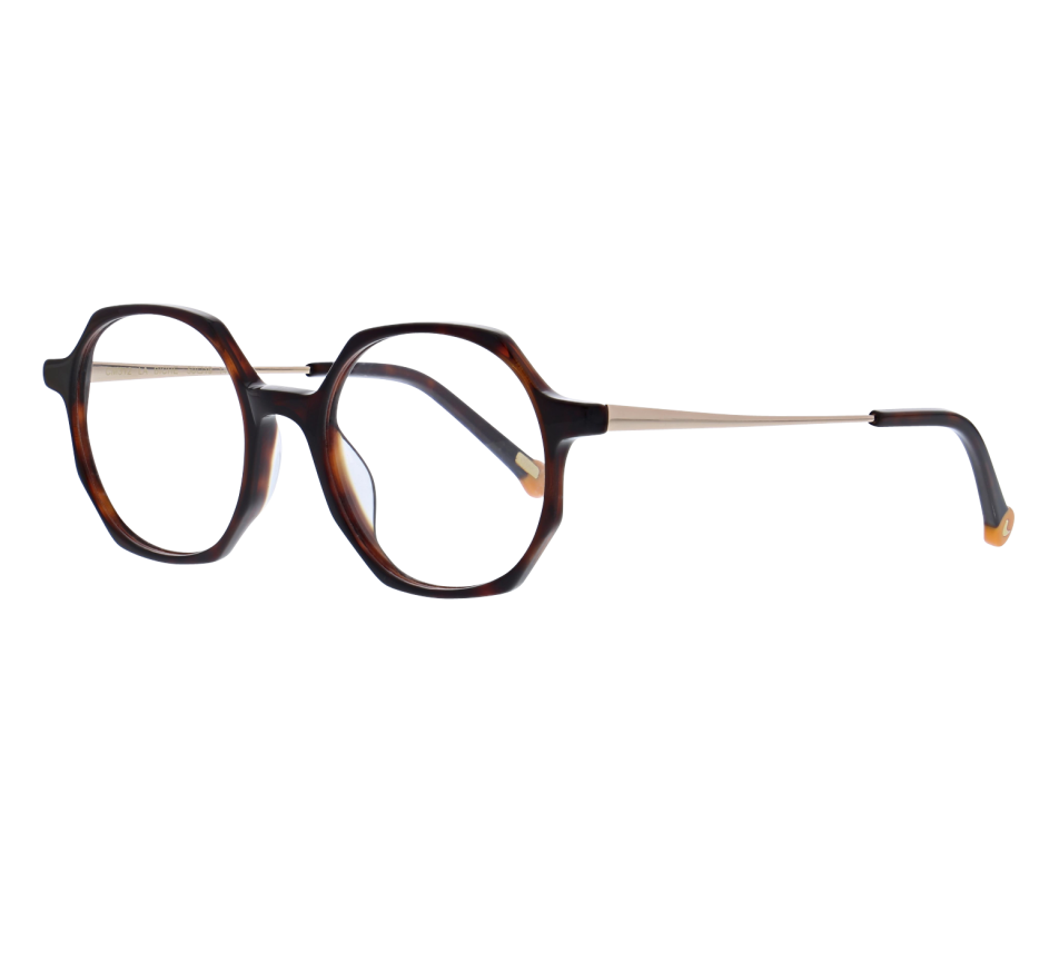 Eyeglasses CLEMENCE & MARGAUX CM312 LA BICHE 125 50/19