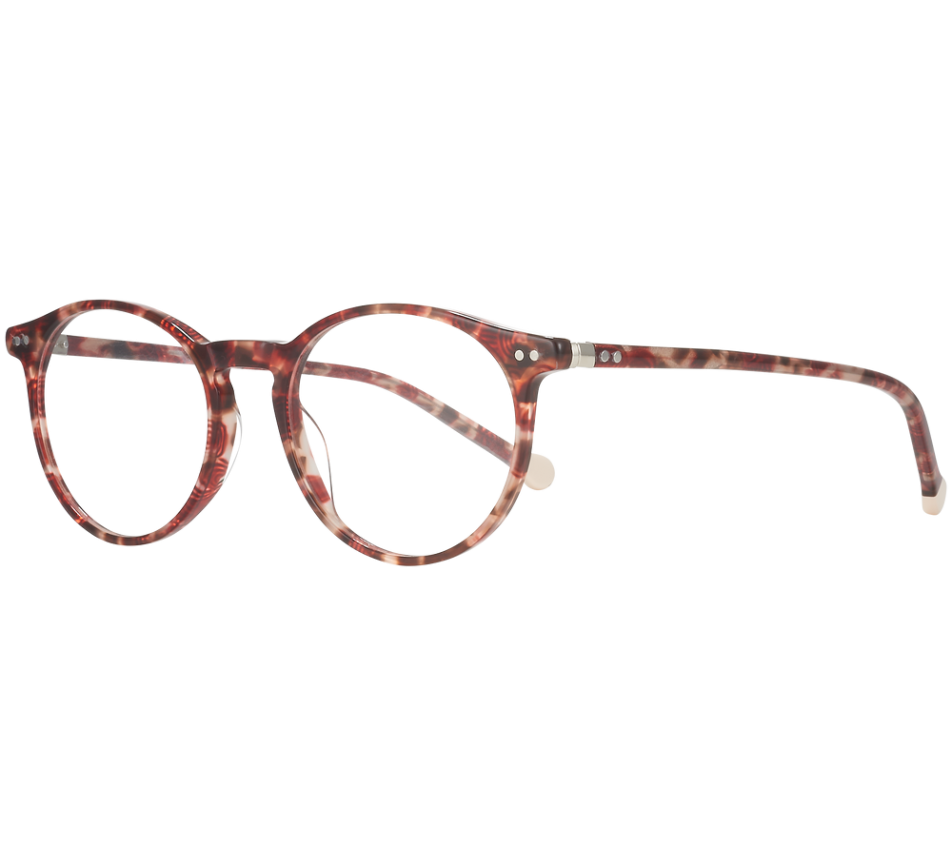 Eyeglasses CLEMENCE & MARGAUX CM338-La colorée 571 49/18