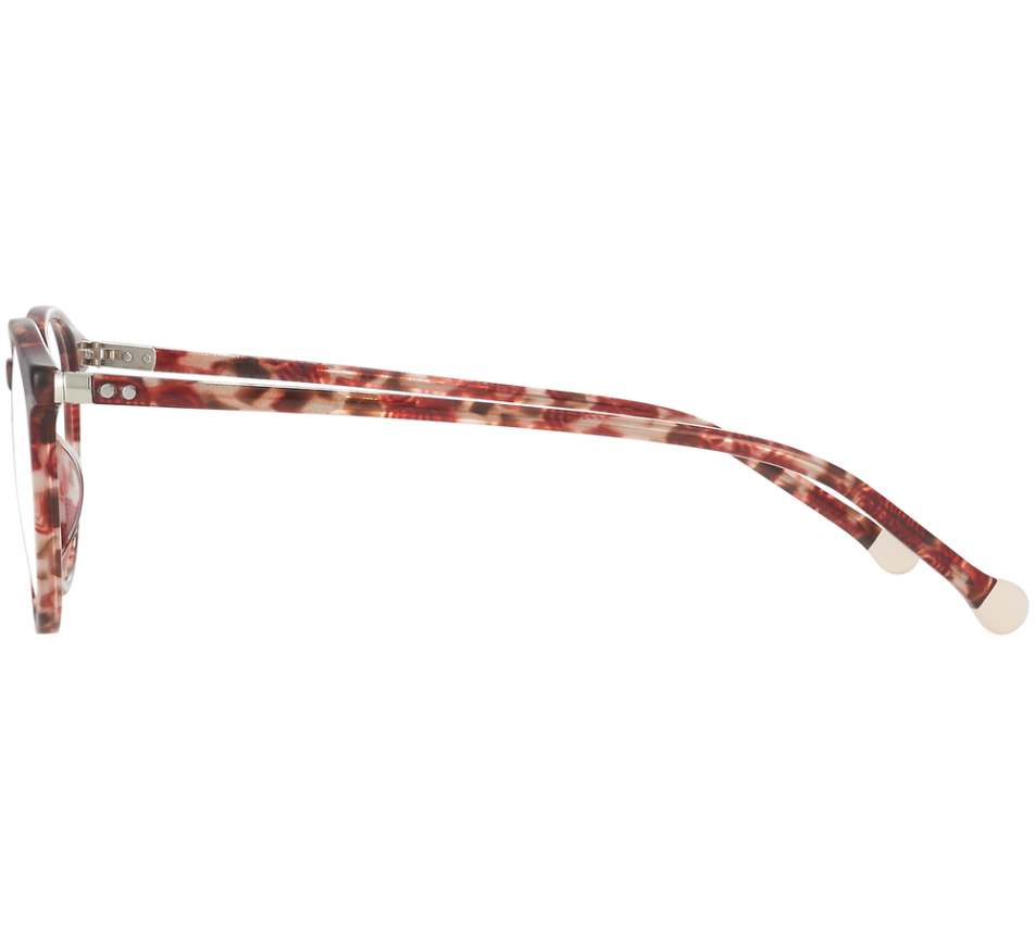 Eyeglasses CLEMENCE & MARGAUX CM338-La colorée 571 49/18