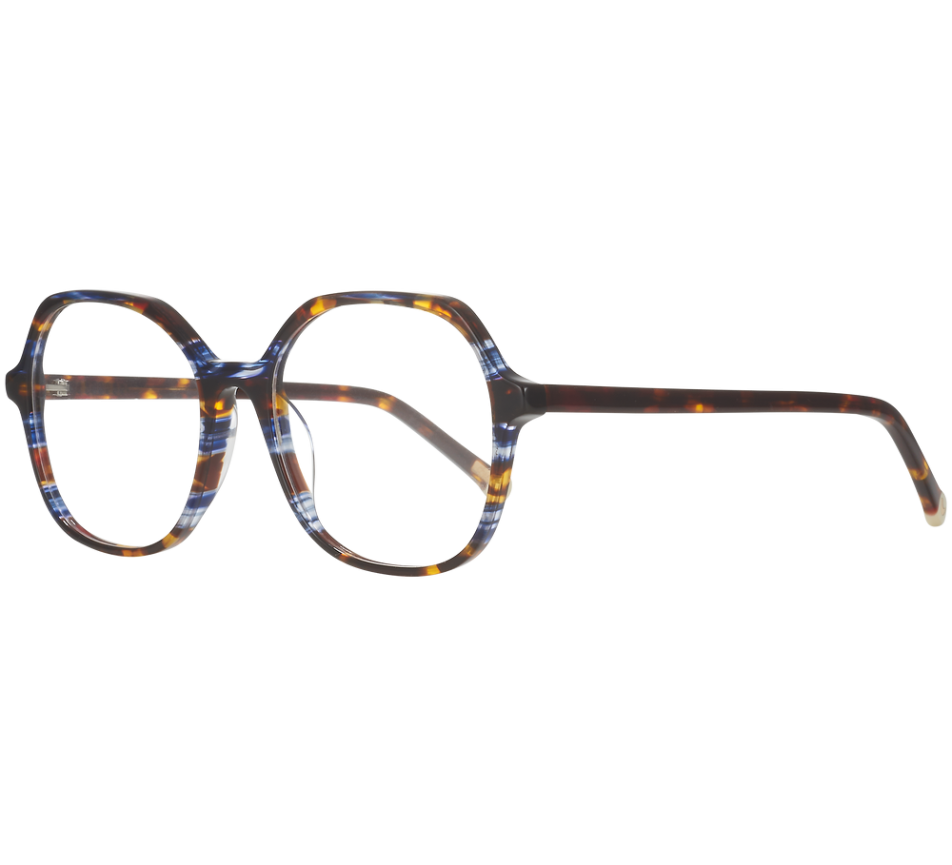 Eyeglasses CLEMENCE & MARGAUX CM424 - La Géniale 590 53/18