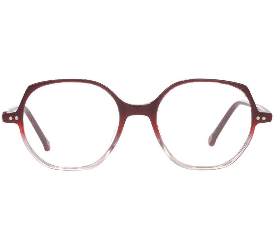 Eyeglasses CLEMENCE & MARGAUX CM425 - La Petite Puce 910 49/18