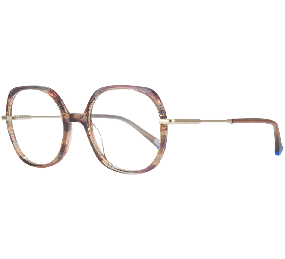 Eyeglasses CLEMENCE & MARGAUX CM473 L'étoile 179 52/21