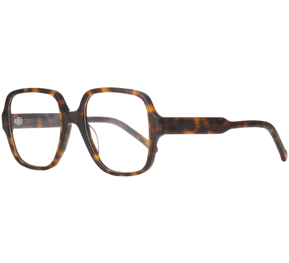 Eyeglasses CLEMENCE & MARGAUX CM476-La Fresh-Faced 125 52/19