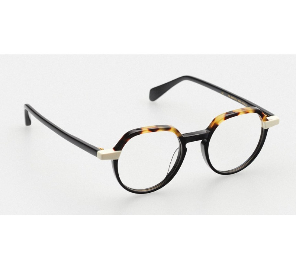 Eyeglasses KALEOS GOULD COL 1 47/19