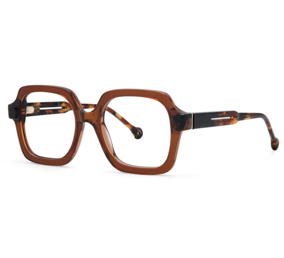 Eyeglasses MAISON NATHALIE BLANC CONSTANCE 868 52/19
