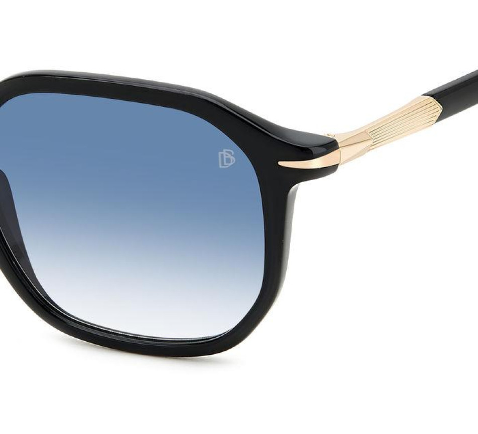 Glasses Solution Anti BuÃ©e Lunette De Vue Lunettes Verre Sutro Oakley  Lunettes De Soleil Prizm Black