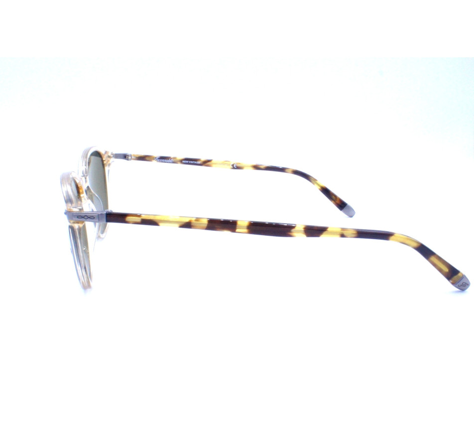 Sunglasses FACONNABLE VS 1173 NC51 50/20