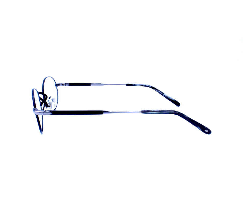 Eyeglasses FACONNABLE NV 243 NOGU 49/21