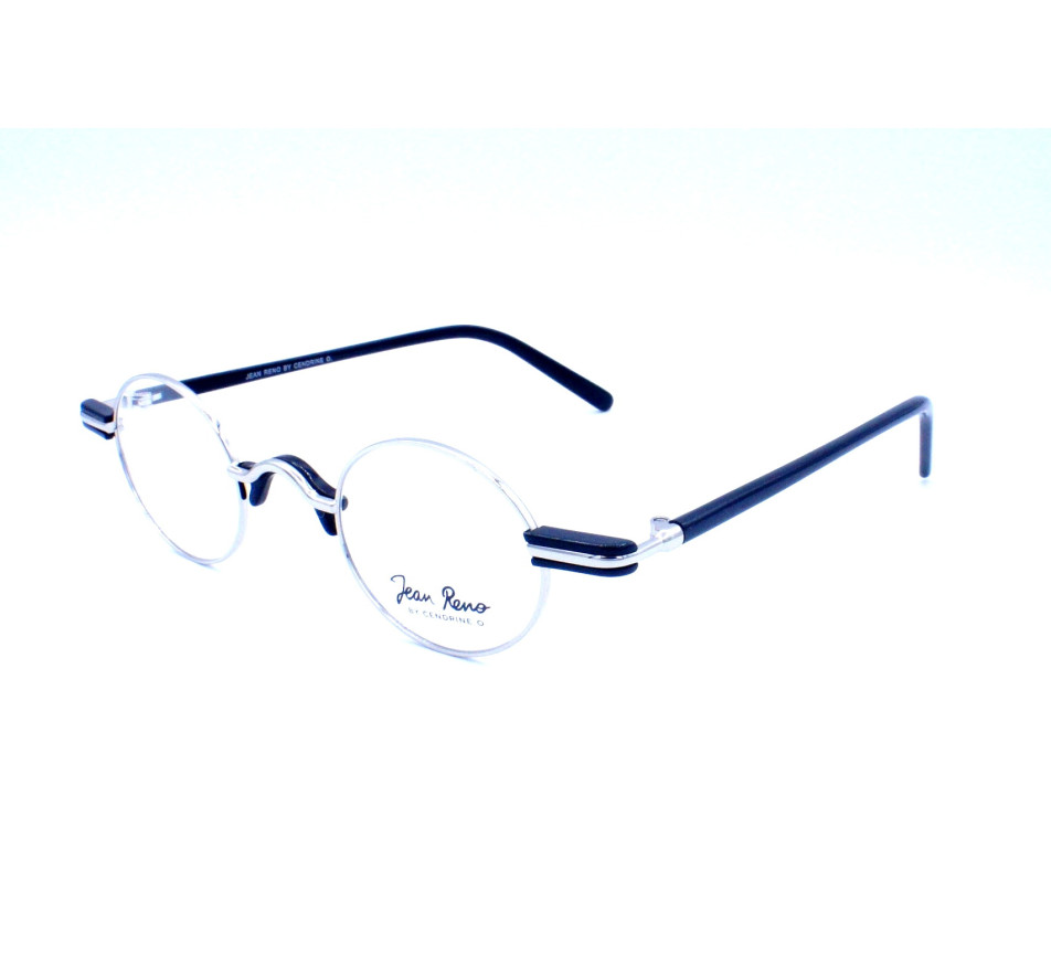 Eyeglasses JEAN RENO RENO 501 C5 41/26