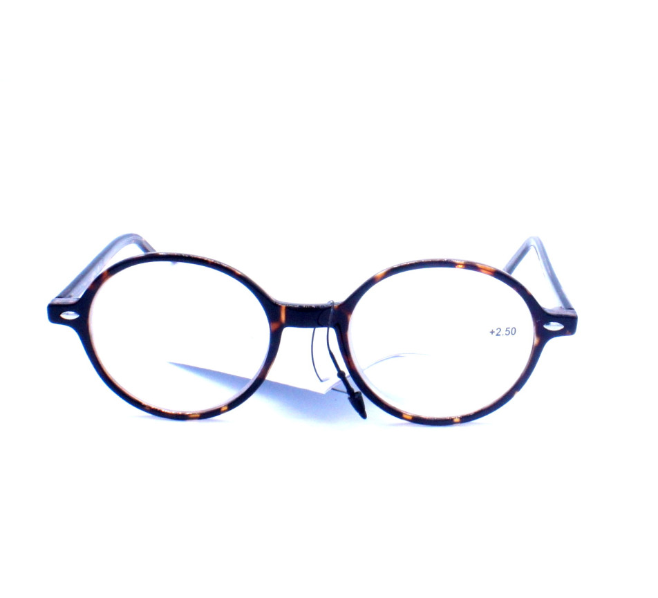 Magnifiers PROXIMO PRII103 C28 +3.00 47/19