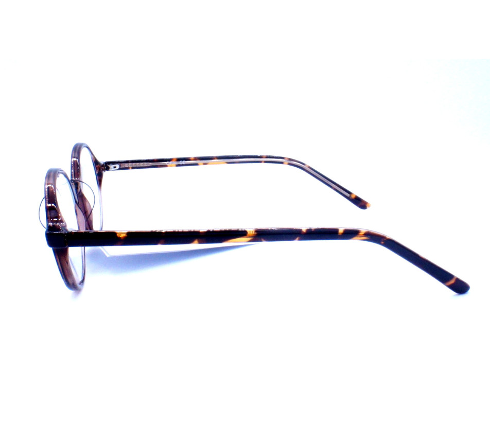 Magnifiers PROXIMO PRII103 C28 +3.00 47/19