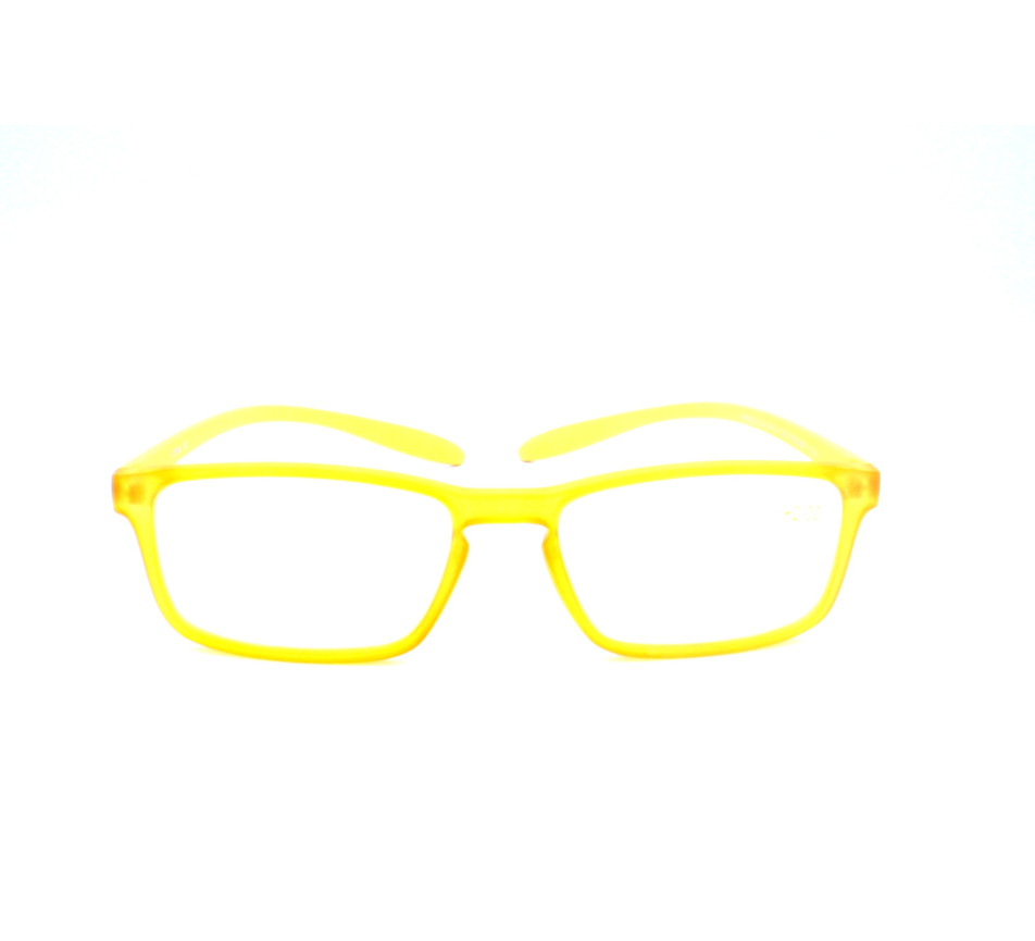 Magnifiers PROXIMO PRII058 C24 +2.00 54/17