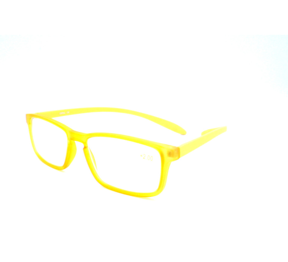 Magnifiers PROXIMO PRII058 C24 +2.50 54/17